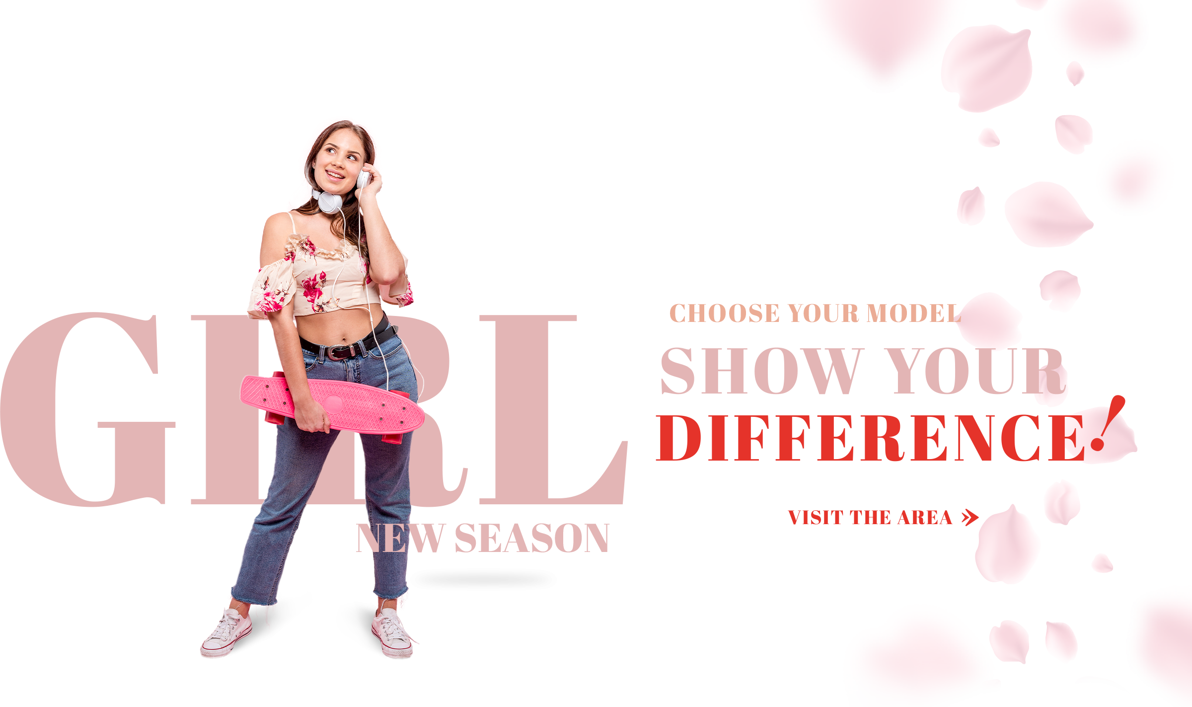 KIZ