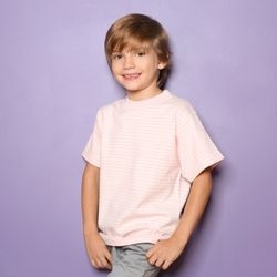 Boy T-Shirt