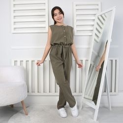 Girl Sets