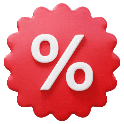 İndirimli Ürünler