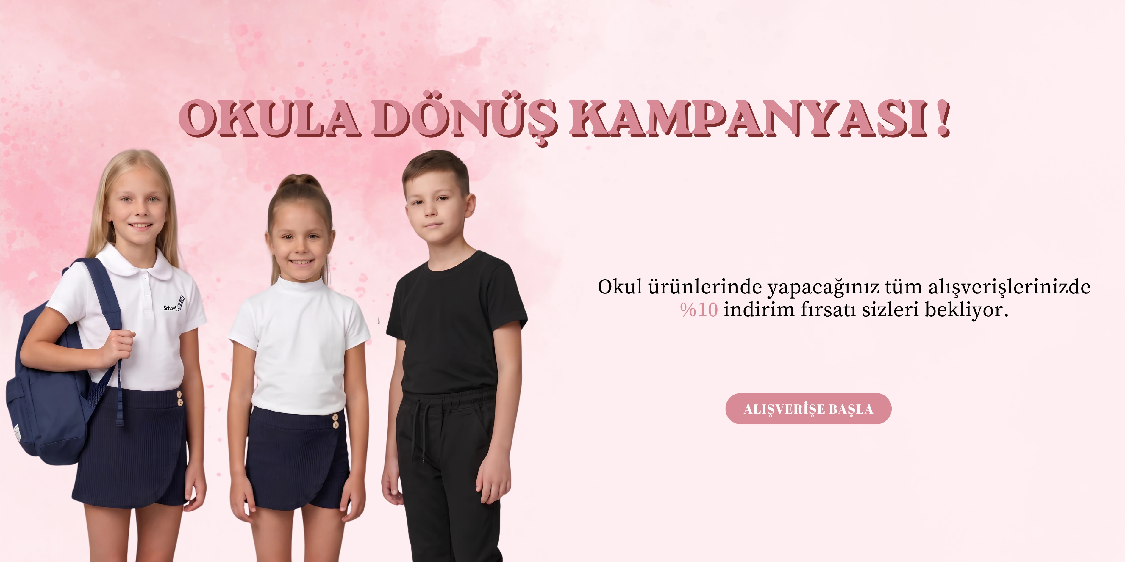 OKUL