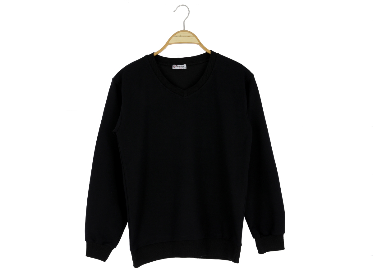 12/16 YAŞ SWEAT OKULLUK 30/150 2 İP 
