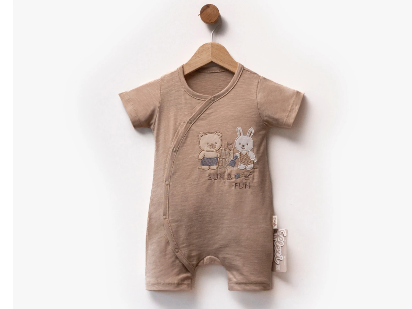 3/9 AY TULUM SUN FUN NAKIŞLI