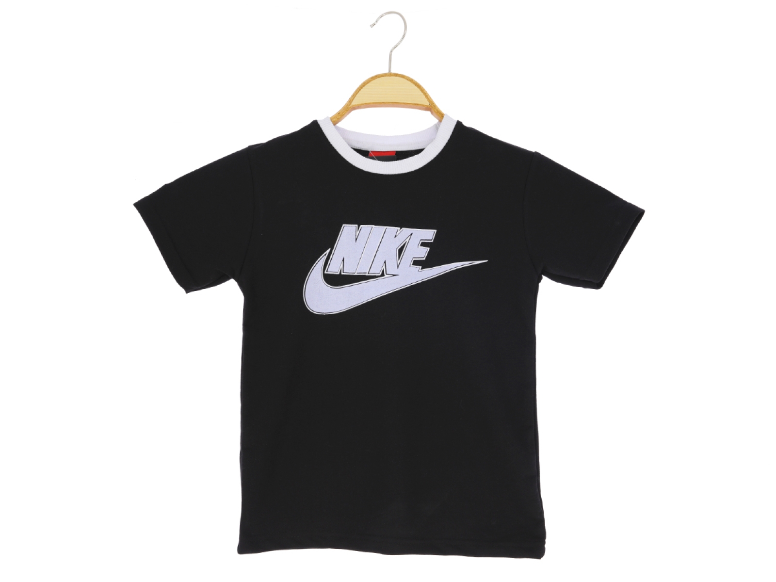 5/8 YAŞ ERKEK T-SHIRT