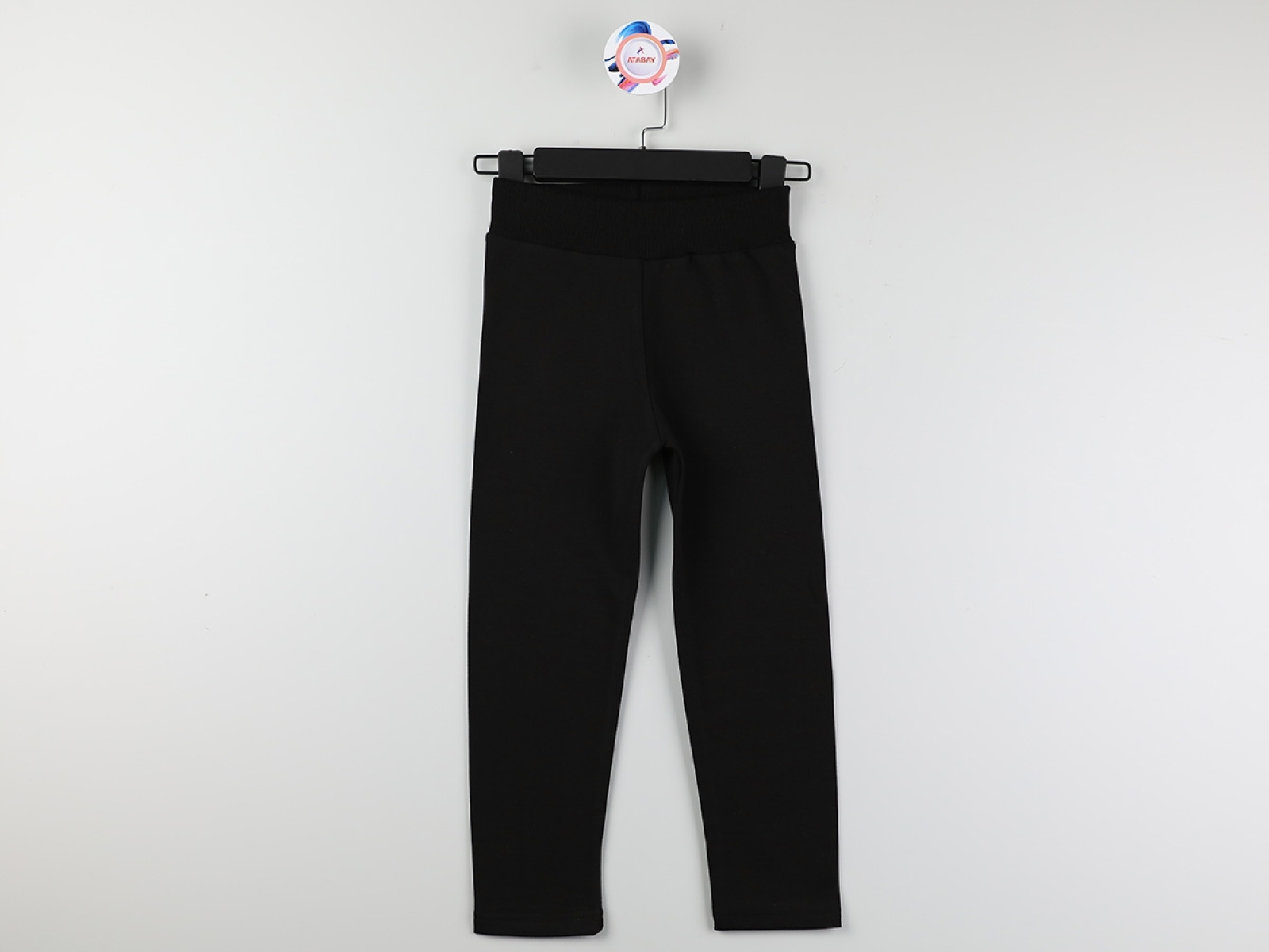 6/11 YAŞ KIZ TAYT ŞARDONLU