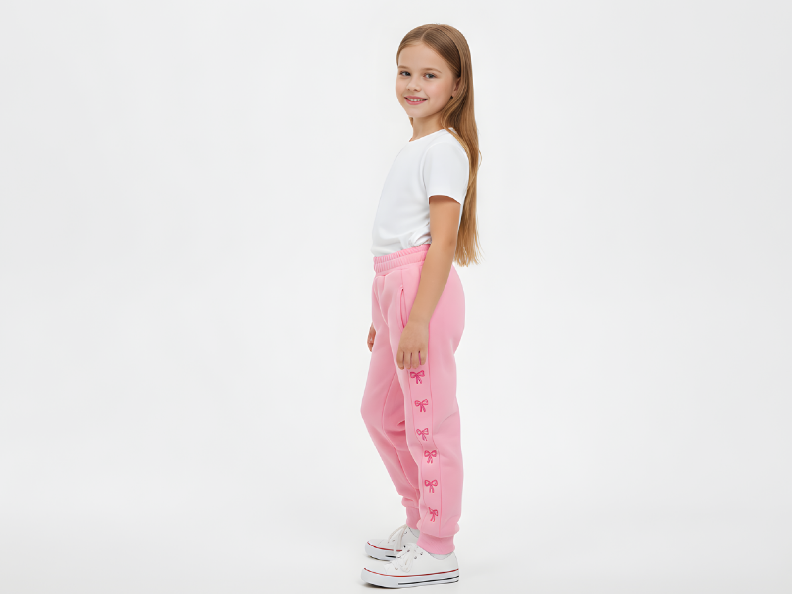 3/7 YAŞ KIZ ALT CEPLİ FİYONK BASKILI 30/150 2 İP