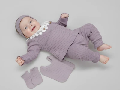 LİLA