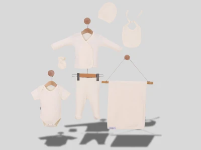 KREM