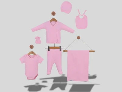 PEMBE