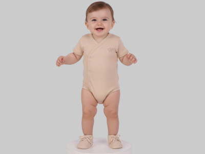 AÇIKKAHVE