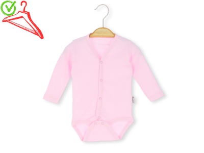 AÇIK PEMBE