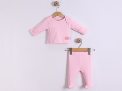 PEMBE