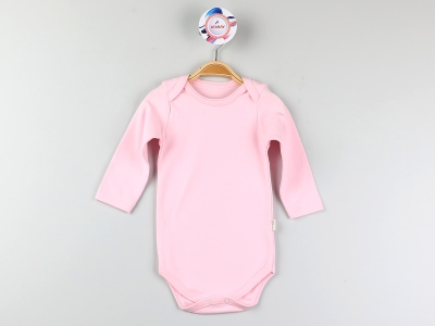 AÇIK PEMBE