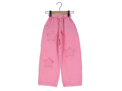PEMBE