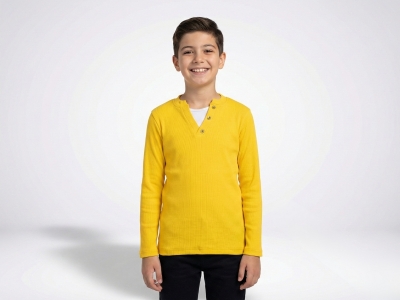 HARDAL SARISI