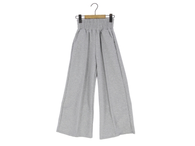 13/16 YAŞ KIZ ALT PANTOLON CEPLİ 30/150 2 İP
