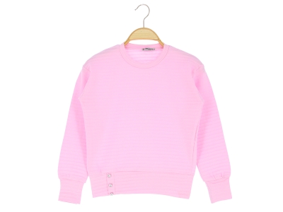 AÇIK PEMBE