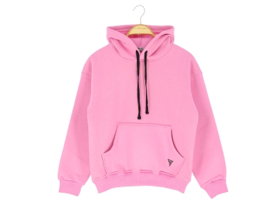 AÇIK PEMBE
