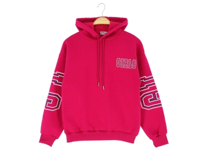 FUŞYA
