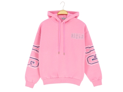 AÇIK PEMBE
