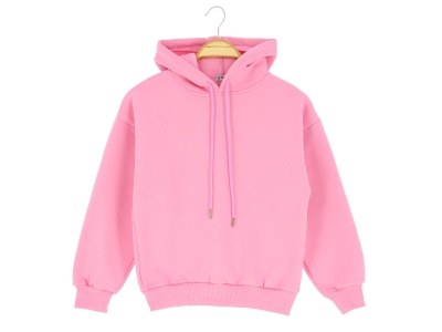 AÇIK PEMBE