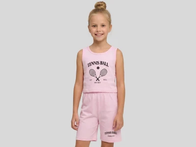 AÇIK PEMBE
