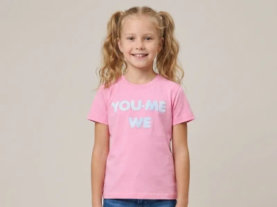 AÇIK PEMBE