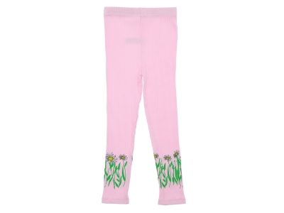 AÇIK PEMBE