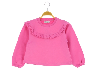 PEMBE