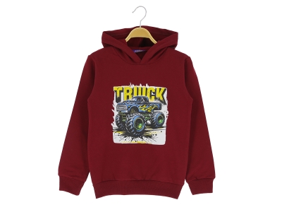 BORDO