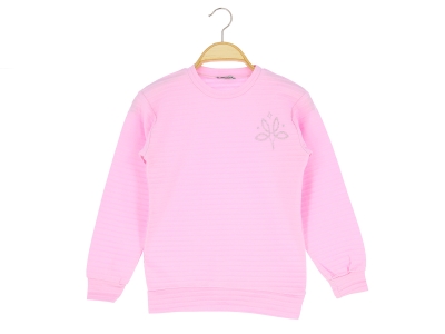 AÇIK PEMBE