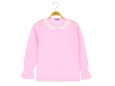 AÇIK PEMBE
