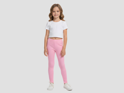 AÇIK PEMBE