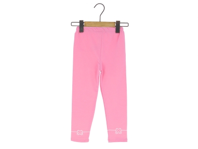 AÇIK PEMBE