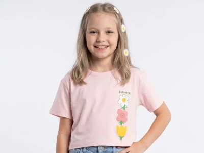 AÇIK PEMBE