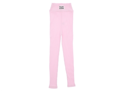 AÇIK PEMBE