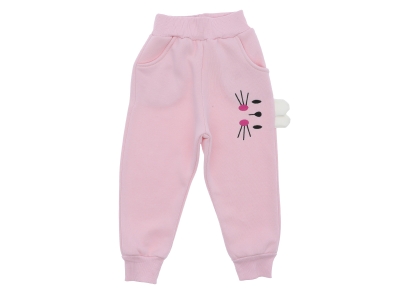 AÇIK PEMBE