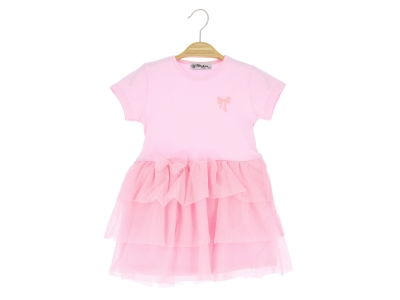AÇIK PEMBE