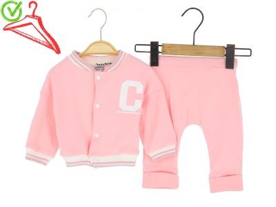 AÇIK PEMBE