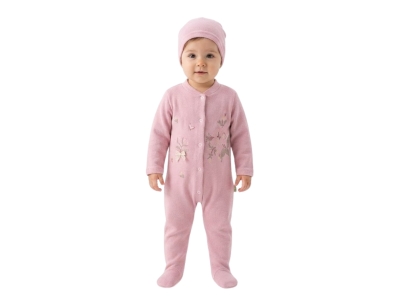 PEMBE