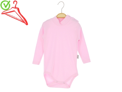 AÇIK PEMBE