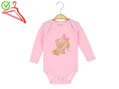AÇIK PEMBE