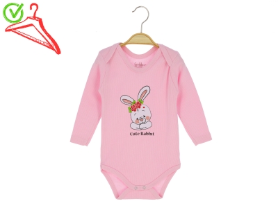 AÇIK PEMBE