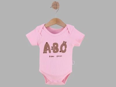 AÇIK PEMBE