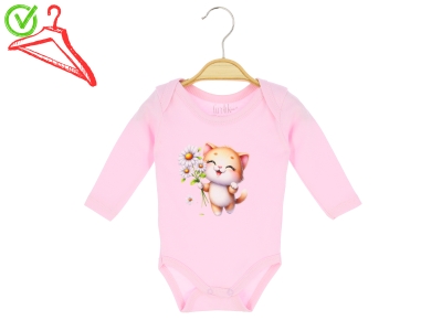 AÇIK PEMBE