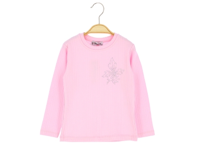 AÇIK PEMBE