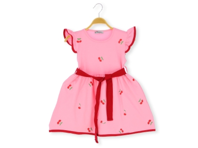 PEMBE