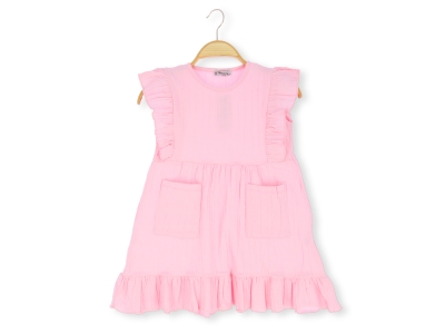 AÇIK PEMBE