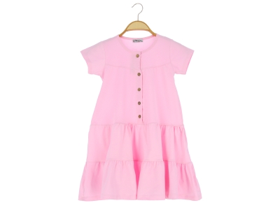 AÇIK PEMBE