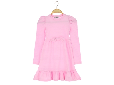AÇIK PEMBE